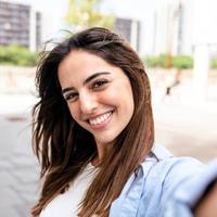 Отзыв от Валерия - DTV виза